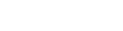 Transitions Research